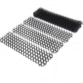 Pet Safe Garden Netting
