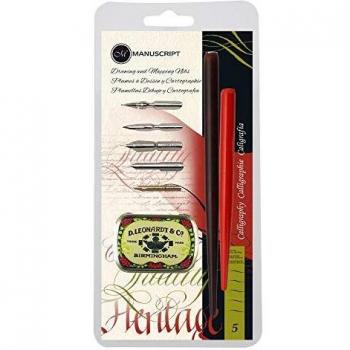 SketchLine Pen Organizer