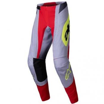 Alpinestars Motocross Pants