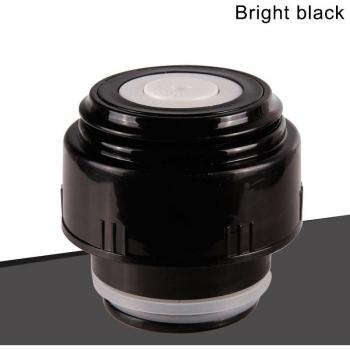 5,2 cm Thermo Stopper für Flasche und Tasse