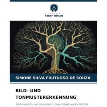 Silva Frutuoso de Souza, Simone: BILD