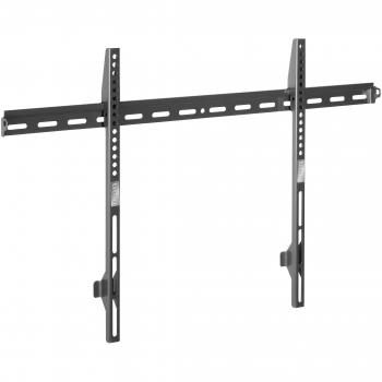 Vivanco MF6310 XL Fixed Wall Bracket