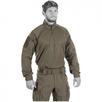 Combat Shirt EliteX