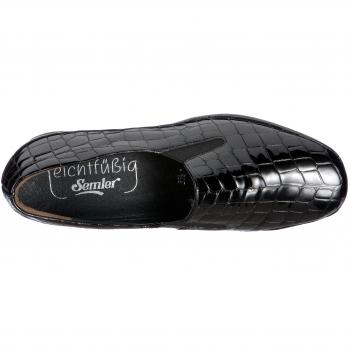 Ria Mocassins confort Semler 7,5