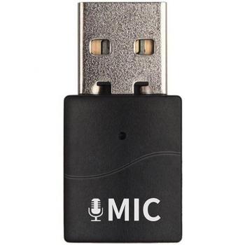 Bluetooth Audio Adapter for PC Speakers