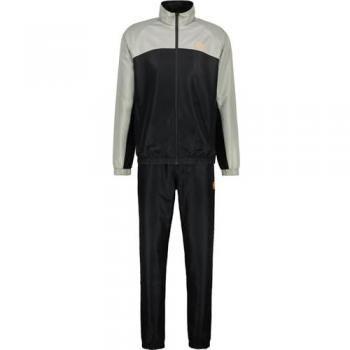 Sergio Tacchini METROPOLIS Outfit Sportivo Multicolore