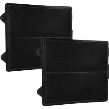 Electrolux 2-Pack Carbon Filtration System for EFC9730.1 & EFC9725.1X Hoods