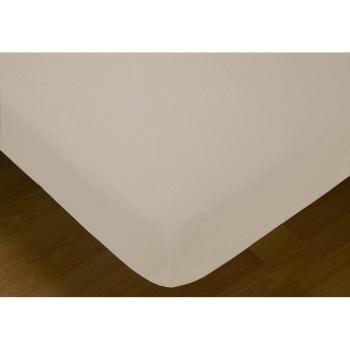 Drap-housse Happy Home Mix Plus 135 Cm