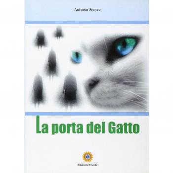 La porta del gatto