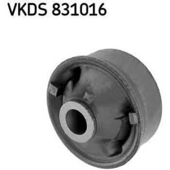 Silent Block Braccio Oscillante SKF VKDS 831016 per Toyota Auris Break
