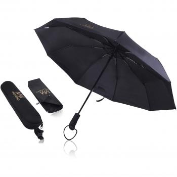 Parapluie Massi Morino avec Housse en Tissu