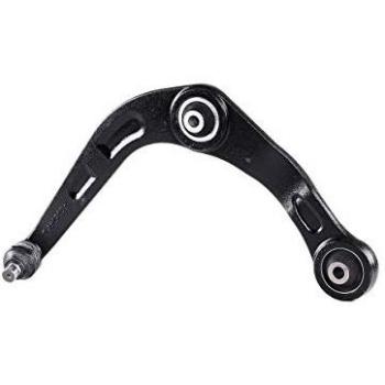 Bras de direction PEUGEOT 206 SW – RTS 96‑00736‑2