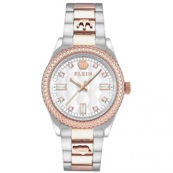 Orologio da Donna Philipp Plein Queen Rock Couture PWCDA0724