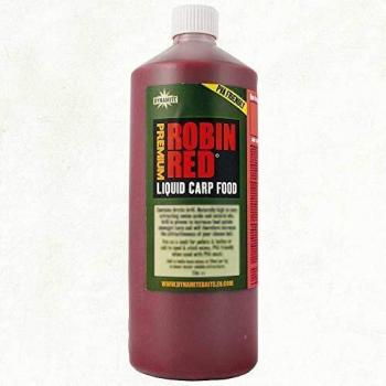 Dynamite Baits Robin Red 500ml