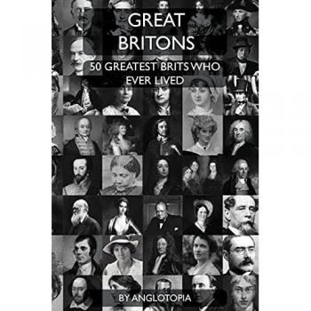 Great Britons