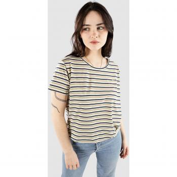 Kazane Indra T-Shirt