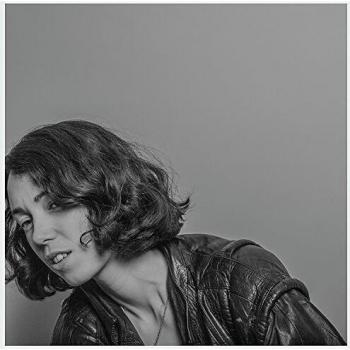 Kelly lee owens