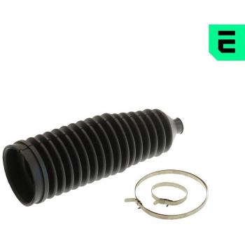 OPTIMAL LM-10022S Fole de Direção