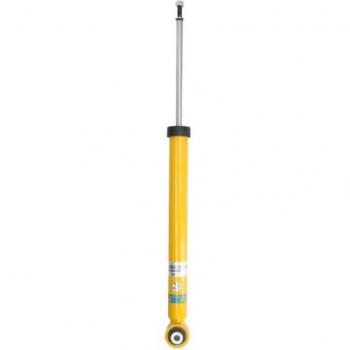 Shock Bilstein 24-324557