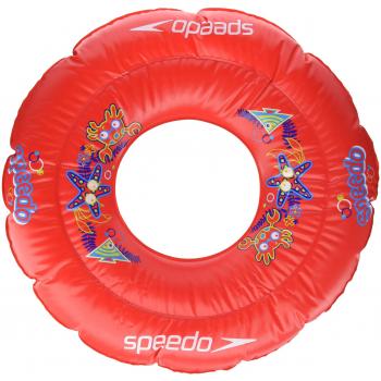 Red Sea Squad Junior Swim Ring (2‑3 Years)