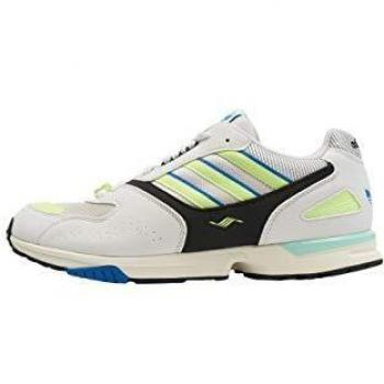 Adidas Originali ZX 4000 “Bianco Crystallico”