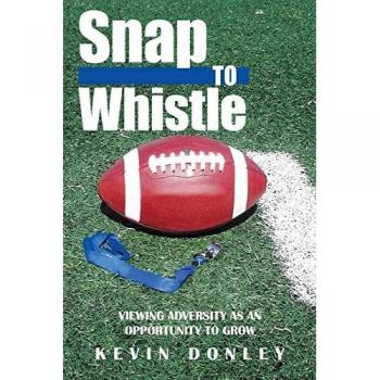 Snap to Whistle