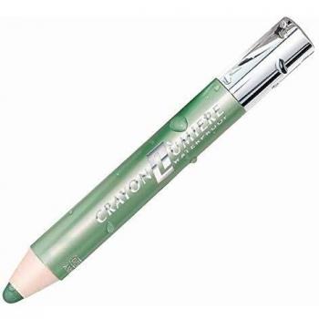 Mavala Waterproof Lidschattenstift cremig Vert Jade 1,6g