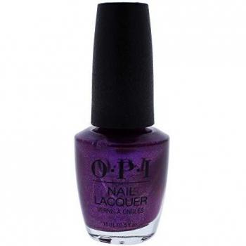 OPI Smalto Semipermanente Schiaccianoci 15 ml