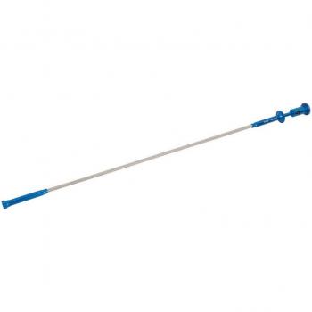 Extractor de garra magnético con luz 720-lm-1 Irimo 8414909245042 20426 Irimo