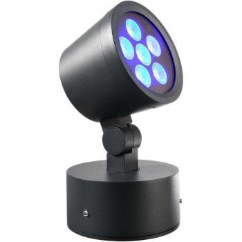 Applique LED Colt 16W IP65