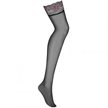 Musca Silke Stockings S/M