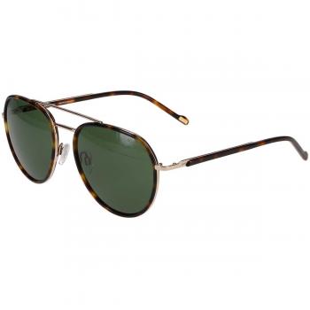 Menrad JOOP! JP 7401