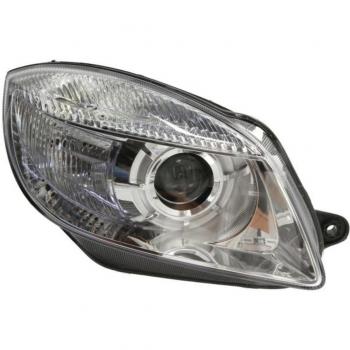 ALKAR Farol principal 2702527