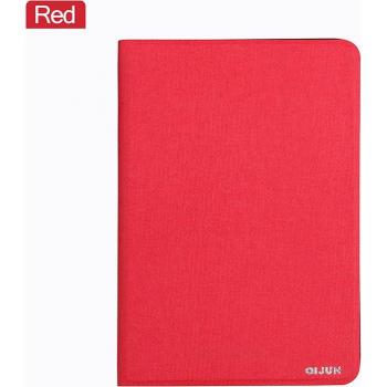 Samsung Galaxy Tab 4 10.1 inch SM-T530 T531 T535 Retro PU Leather Case