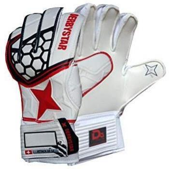 Derbystar Attack XP14 (4) – Studio‑Kamera