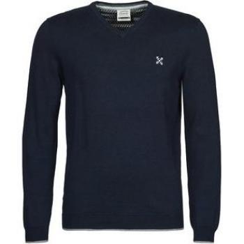 Oxbow Hoodie POPIVEGA