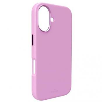 Cover PURO per iPhone 16