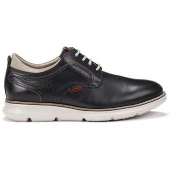 Zapato Fluchos William F1435 Comodidad 2