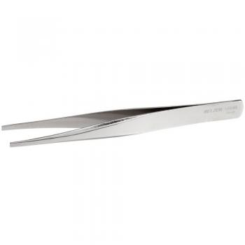 Bahco 5469 B Pince Brucelle Professionnelle