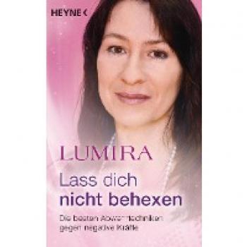 Lumira: Lass dich nicht behexen