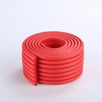 Protección Bordes Muebles BabySafe