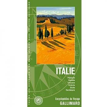 Italie