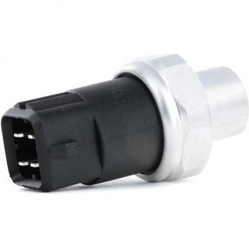 Klimadruckschalter RIDEX 1360P0006 – für PASSAT (3B2, 3B3, 3B5, 3B6)