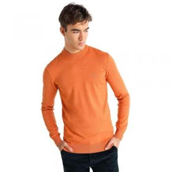 Jersey Bendorff de punto cuello Perkins