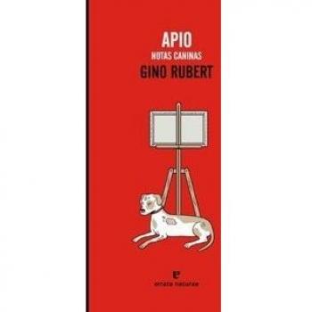 Apio : notas caninas