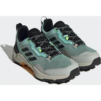 Adidas Damen Terrex AX4 Outdoor-Schuhe