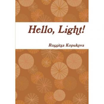 Hello, Light