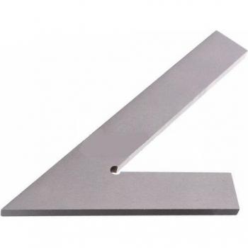 Escuadra 45° con Base Amplia