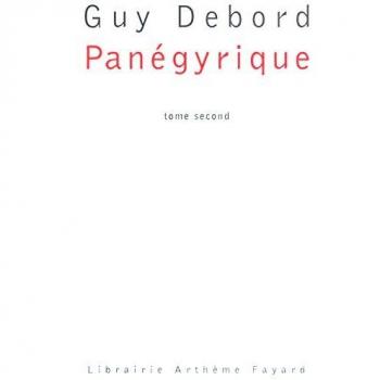 Panégyrique
