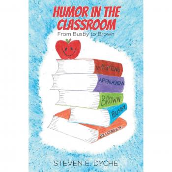 Humor in the Classroom: From Busby to Brown